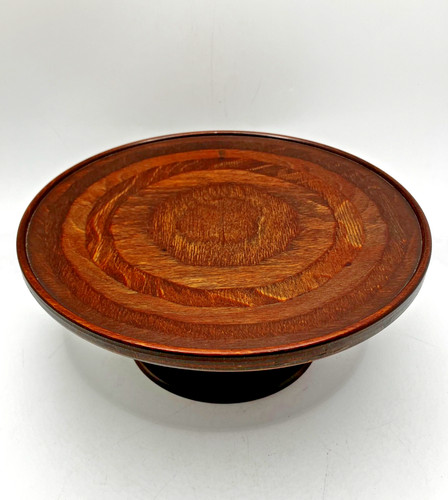 Stunning antique rose wood - antique,