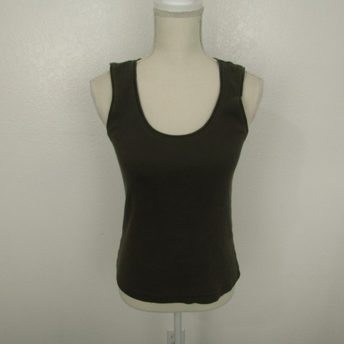 Chico shirt tank top - shirt,