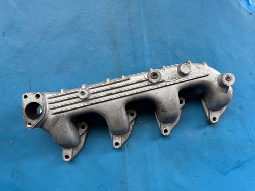 Rover 800 825 - 800/825, diesel