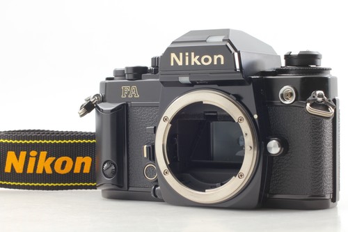 536xxxx mint w strap - [n, w/strap]
