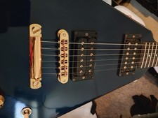Gibson 1987 flying with - gibson,