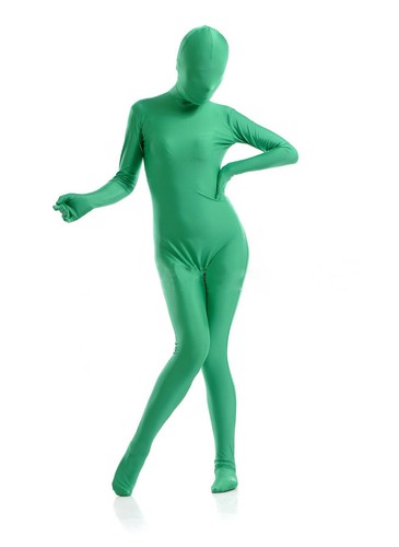 Kids adult full - body, skin