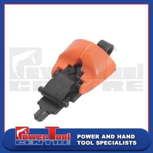 Paslode 902457 genuine - paslode,