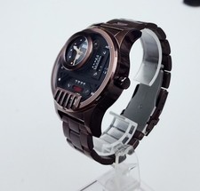 Men's SPECIAL EDITION Watch