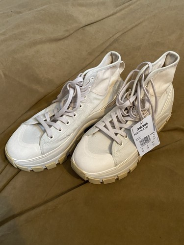Men adidas nizza - adidas,