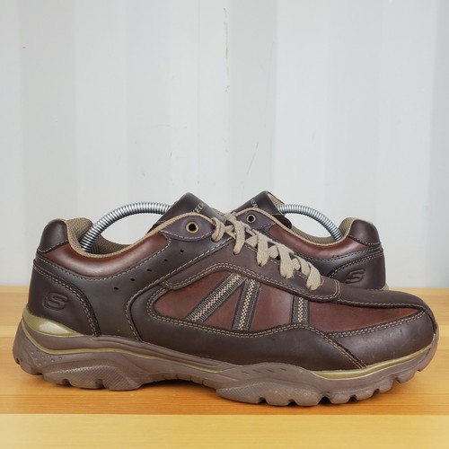 Skechers relaxed fit - -,