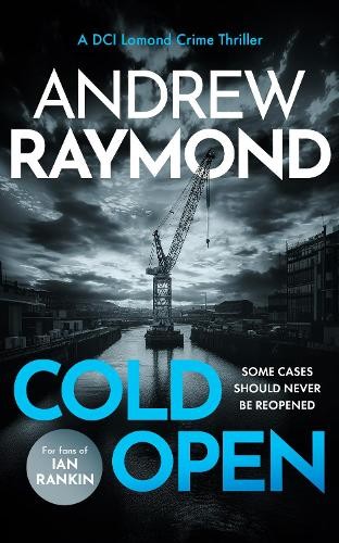 Cold open scottish crime - open:,