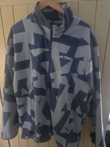 Adidas terrex multi printed - adidas,
