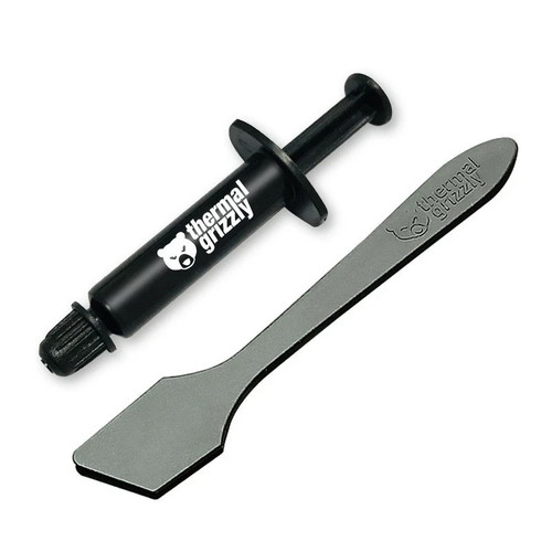 Thermal grizzly kryonaut high - thermal,
