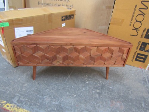 Swoon terning media unit - media,