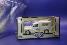 Saico 1.26 Scale Model Colmans