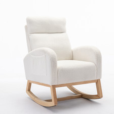 Mid century modern teddy - century,