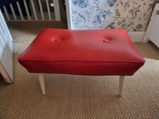 1960s/70s Vintage Retro