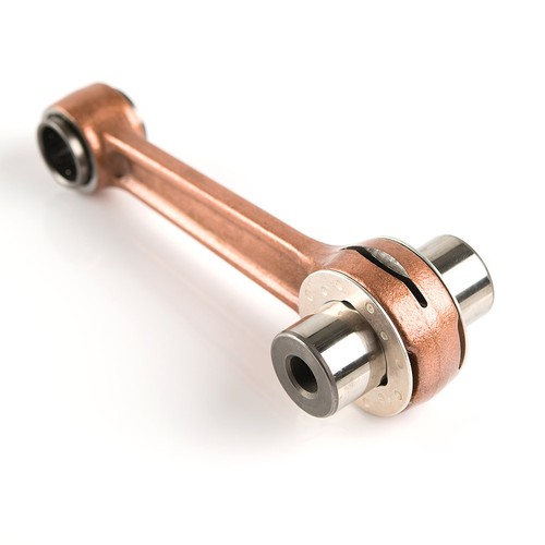 Connecting rod kit racing - connecting,