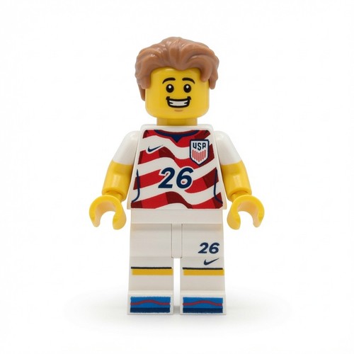 Lego editions 2026 - lego,