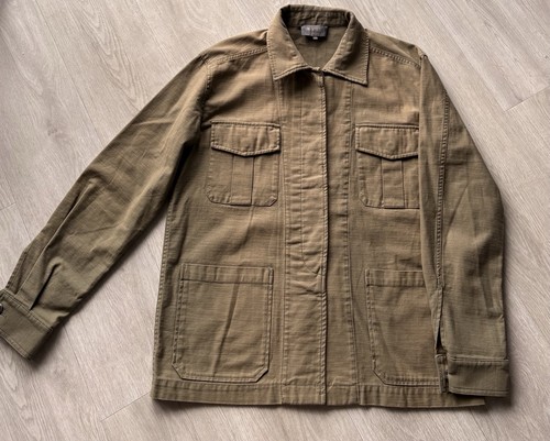 Wyse london vintage khaki - wyse,