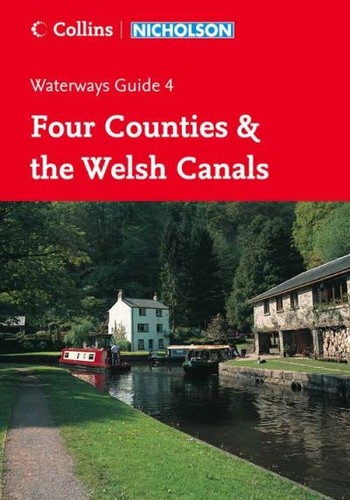 David perrott four counties - counties, &