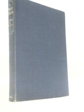 Family album duke of edward - family, (duke