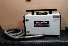 Fumex Porta Flex Portable 110v