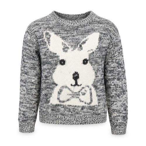 Preworn womens pullover - preworn,