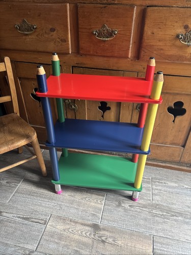 Vintage italian pierre sala - italian,