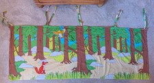 Izziwotnot Gruffalo Raised Bed