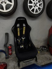 Toyota yaris T Sport Breaking