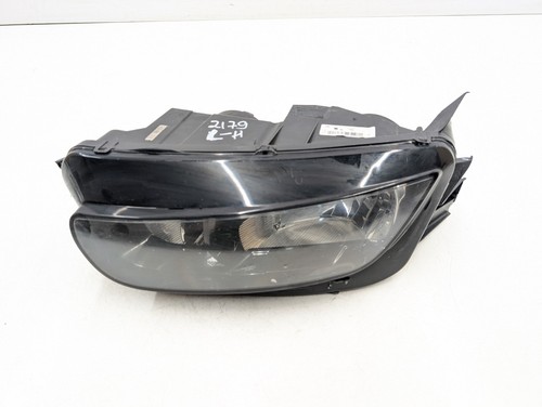 Citroen grand picasso - c4,