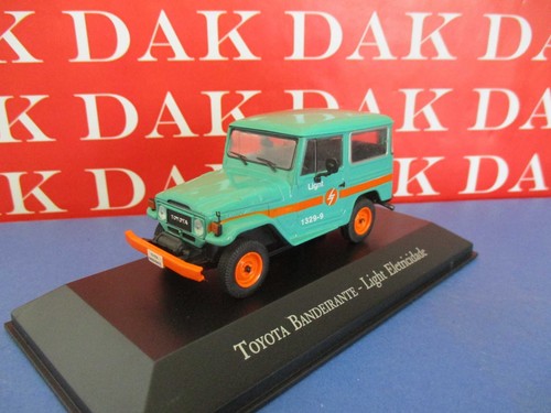 Die cast toyota - die,