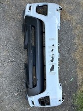 Range Rover Sport L494 13-17