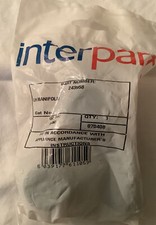 Baxi boiler spare combi 130he - boiler,