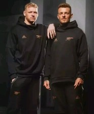 Adidas Arsenal 22/23 Full