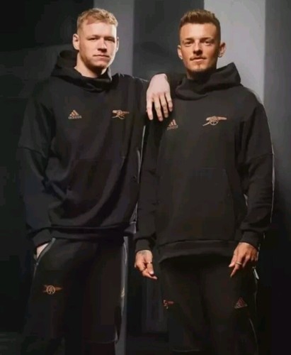 Adidas arsenal full - adidas,