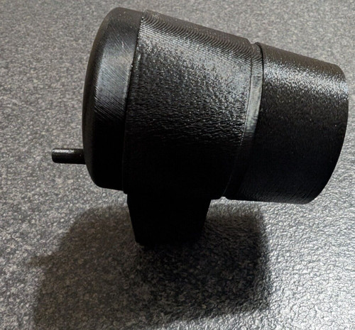 Bmw 62131244668 voltmeter - bmw,