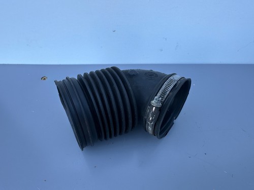 Bmw series air intake - series,