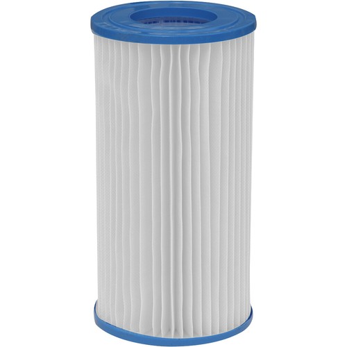 106 203mm swimming pool - 106,