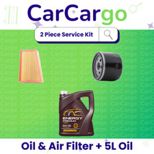 Service Kit For RENAULT Megane
