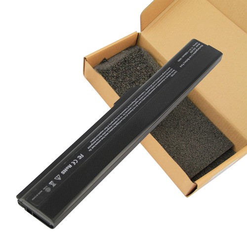A32 k52 a42 - a32-k52, battery