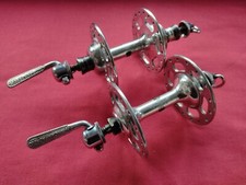 VINTAGE  CAMPAGNOLO LARGE