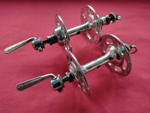 Vintage campagnolo large - vintage,
