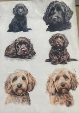 Rice Paper for Decoupage