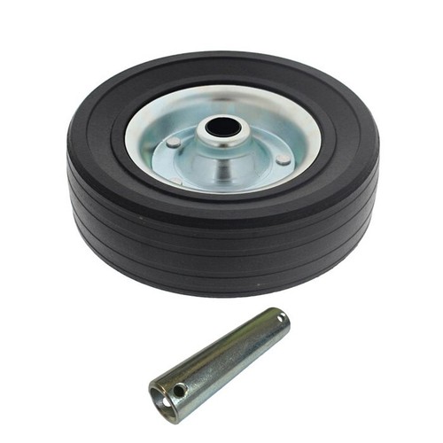 Heavy duty 200mm - duty,