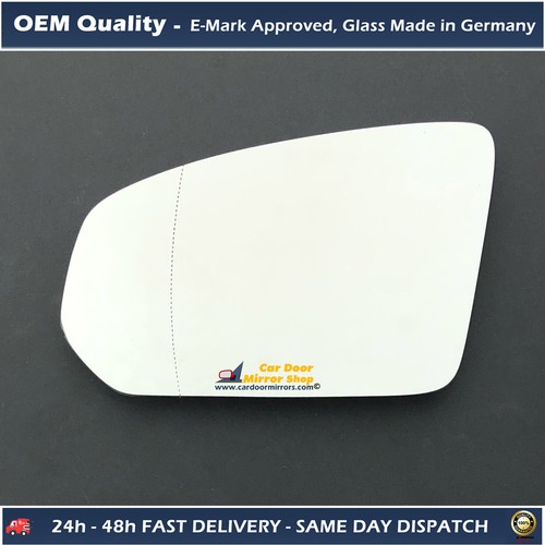 Passenger side fits volvo - passenger,