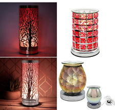 TABLE TOUCH LAMP NIGHTLIGHT