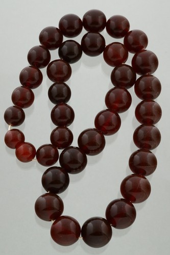 Antique vintage pressed - vintage,