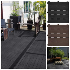 10pcs garden composite - 10pcs,