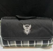 BACKSTAGE JBJ BON JOVI