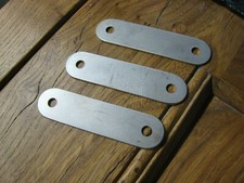 BMW R100 R90 R80 R75 R65 R60