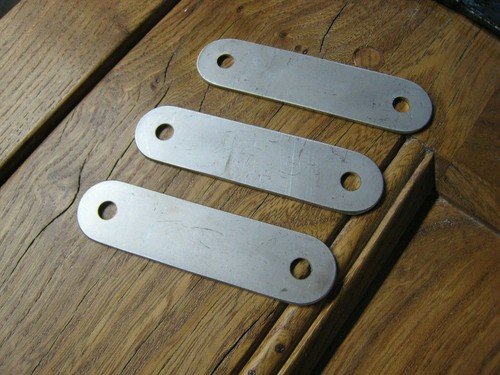 Bmw r100 r90 r80 r75 - r100, r65