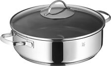 WMF 0761406380 Serving and